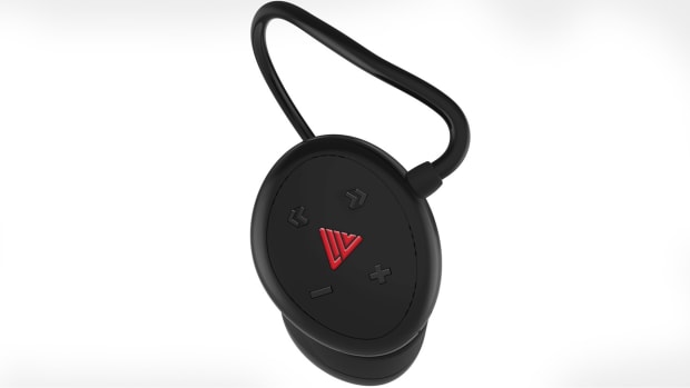livv-headphones-mark-clayton.jpg